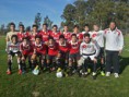 /album/fotogaleria/liga-7ma-vs-huracan-jpg/